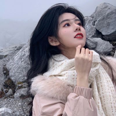 网络举报客户端