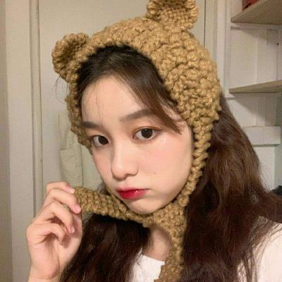 天成彩票APP下载