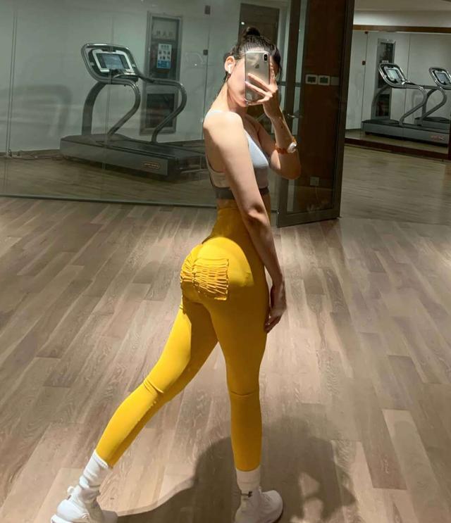 云开平台APP官方全站APP入口下载手机版