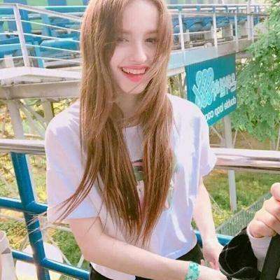 49图库资料免费大全资料澳门下载手机版