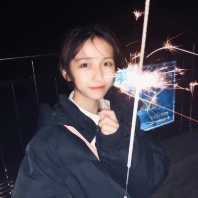 爱游戏APP·官方登录入口(ayx)