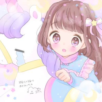 AG官方平台下载地址手机app下载