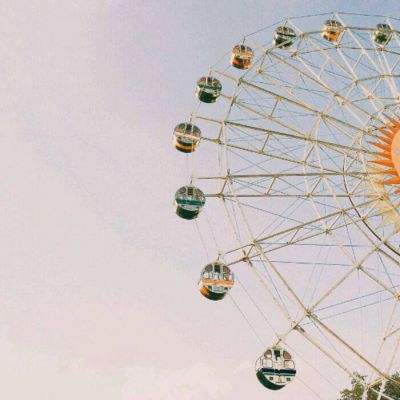 火狐体育APP下载手机版截图