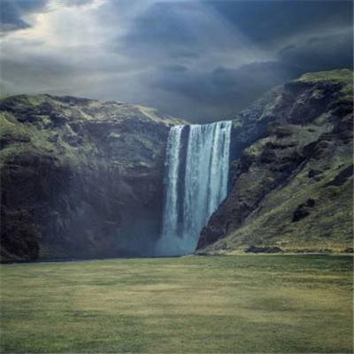 leyu·乐鱼中国体育官方入口