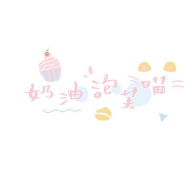 Bsport体育最新版