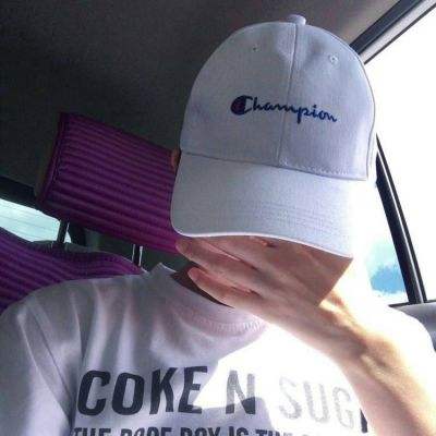 新宝十大登录平台