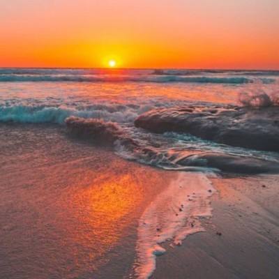 澳门威斯尼斯WNS888入口下载手机版