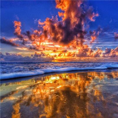 ag官方入口app平台登录