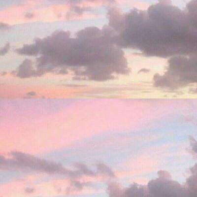 6686体育app下载截图