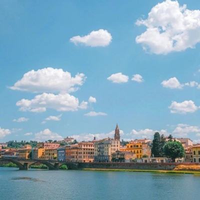 火狐体育APP下载