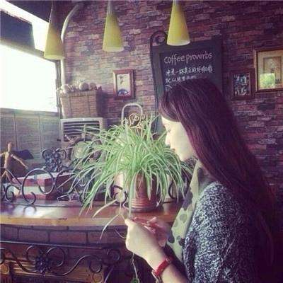 火狐体育APP下载手机版截图