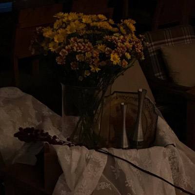 火狐体育APP下载手机版