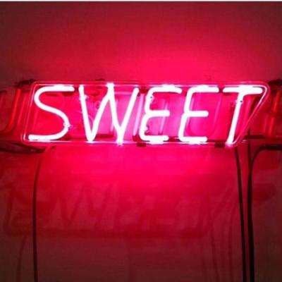 奔驰宝马游戏下载