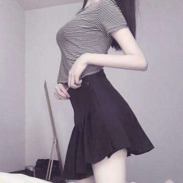 半岛·中国官方网站