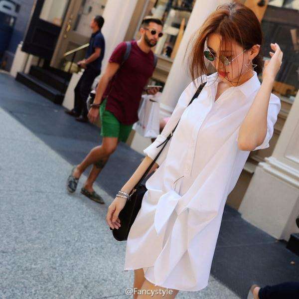 6686体育app下载截图