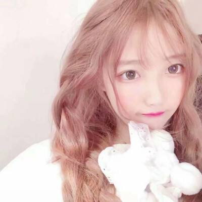 Bob体育登录入口APP下载