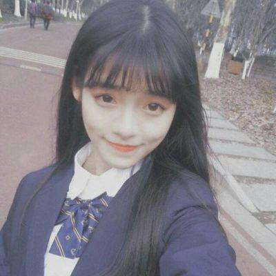 KOK·综合体育app