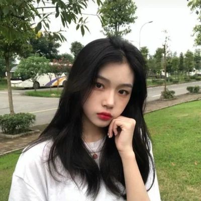 英雄联盟押注app