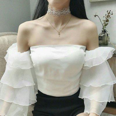 火狐体育APP下载手机版