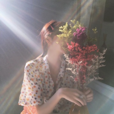 新宝十大登录平台